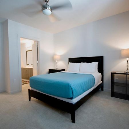 Spectacular Apartments By Bca Furnished Apartments Atlanta Oda fotoğraf