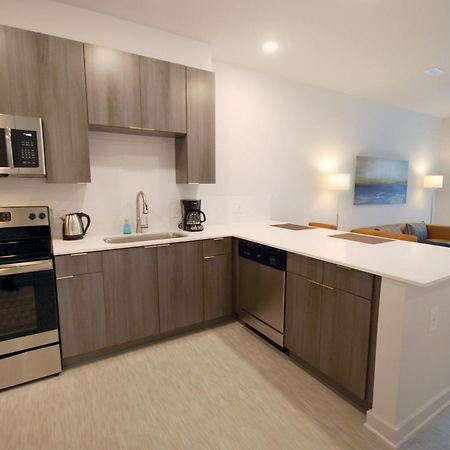 Spectacular Apartments By Bca Furnished Apartments Atlanta Oda fotoğraf