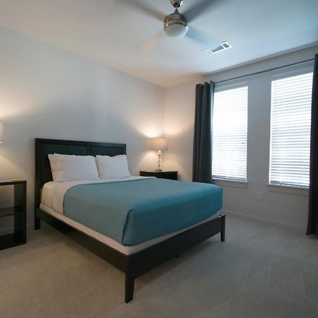 Spectacular Apartments By Bca Furnished Apartments Atlanta Oda fotoğraf
