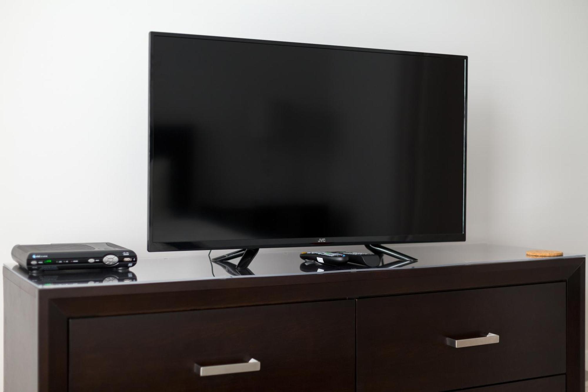 Spectacular Apartments By Bca Furnished Apartments Atlanta Oda fotoğraf